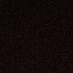 Meet your Posher, Gerriana